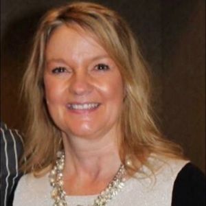 Meet your Posher, Barb